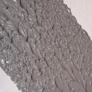 黄山YJ-302改性环氧界面剂再浇剂