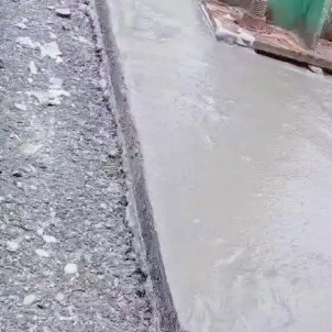 黄山M55一级高强聚合物改性水砂浆