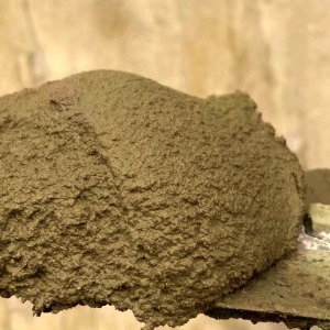 黄山RC聚合物加固砂浆