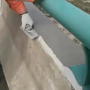 黄山丙烯酸酯共聚乳液水泥砂浆